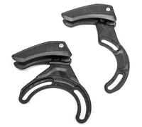 Guida catena ethirteen E13 espec Plus 34-38 denti Compact Slider Bosch CX Gen