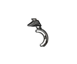 Guida catena ethirteen TRS ISCG05 2 viti