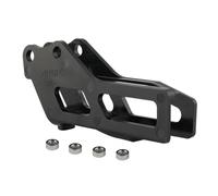 Guida Catena Inserto Catena Guida Paracolpi Catena Protezione Catena Boccole Montaggio Design Modellato con Multiple per Peso Ridotto E Solidità Adatto a