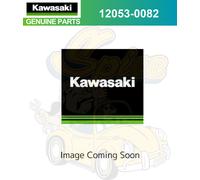Guida catena Kawasaki OEM 2008-2018 Klr650 12053-0082
