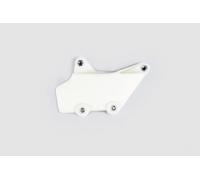 Guida Catena Levigatrice Orbitale Scorrimento Adatto An Yamaha YZ 125 250 89-92