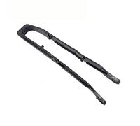 Guida Catena Moto Compatibile Con CRF1000L Per Adventure 2016 2017 2018 2019 Protezione Della Cursore Guida Catena Motociclo Per Gli Accessori Braccio Oscillante