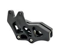 Guida Catena Moto Compatibile Con CRF150F 2003-2017 Per CRF230F 2003-2019 Per CRF250F 2019-2021 Moto Catena Guida Guardia Pignone