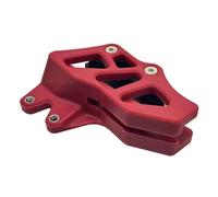 Guida Catena Moto Compatibile Con CRF250 Per Rally 2018 2019 2020 2021 Per CRF250L 2012-2021 Moto Catena Guida Protezione Pignone Posteriore