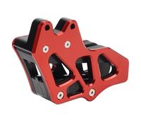 Guida Catena Moto Compatibile Con Per CRF230F 2003 2004 2005 2006 2007 2008 2009 2010 2011 2012 2013 2014 2015 2016 2017 2018 2019 Guida Catena Posteriore