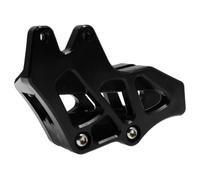 Guida Catena Moto Compatibile Con Per CRF230F 2006 2007 2008 2009 2010 2011 2012 2013 Per CRF300L Per RALLY 2021 2022 Moto Catena Guide Motocross