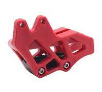 Guida Catena Moto Compatibile Con Per CRF250L CRF250M 2012 2013 2014 2015 2016 2017 2018 2019 2020 2021 Protezione Guida Catena