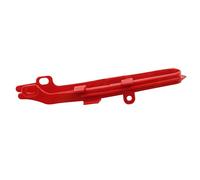Guida Catena Moto Compatibile Con Per CRF450R 2009 2010 2011 2012 Protezione Forcellone Guida Scorrevole Catena Da Motocross