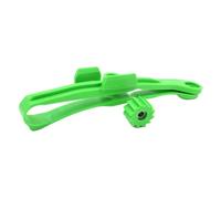 Guida Catena Moto Compatibile Con Per KX450F 2009 2010 2011 2012 2013 2014 2015 2016 2017 2018 Moto Catena Guida Cursore Forcellone Rullo