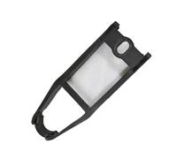 Guida catena moto Compatibile Con XL600V Per XL400V Per Transalp Protezione Separatore Slitta Catena Moto Copertura Bilanciere Copertura Protezione Attrito