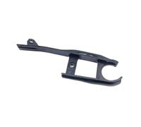 Guida catena moto Compatibile Con Yamaha Per YZF-R1 2004 2005 2006 2007 2008 Protezione Moto Braccio Posteriore Catena Slider In Gomma Forcellone Accessori Moto