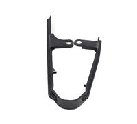 Guida catena moto Compatibile Con ZX-25R 2020 2021 2022 2023 Accessori Moto Copertura Protezione Forcella Piatta Posteriore Guida Catena Slider Forcellone