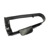 Guida catena moto Compatibile Con ZX10R 2004 2005 Cubierta Protectora Deslizante Guía Cadena Basculante Trasero Motocicleta Accessori Moto