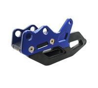 Guida Catena Motociclo Compatibile con Yamaha per WR450F 2007 2008 2009 2010 2011 2012 2013 2014 2015 2016 2017 2018 2019 Protezione Guida Catena Moto