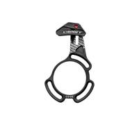 Guida catena OnOff CG-03 nero