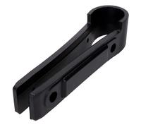 Guida catena per Aprilia RS4, Derbi GPR, Senda DRD, Gilera SMT