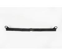 Guida Catena Per Levigatrice Oscillante Adatta A Honda XR 250 400 96-02 SW