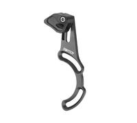 Guida catena per mountain bike per corona Gist Switch Light Noir