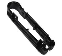 Guida catena Piaggio, 2B003049