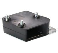 Guida catena Piaggio, 864605