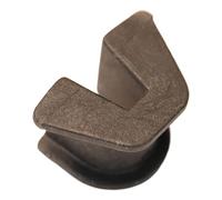 Guida catena Piaggio per GP 800, 842331