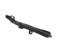 Guida Catena Pignone Compatibile Con Per CR250R 2000 2001 2002 2003 2004 2005 2006 2007 Moto Catena Slider Guard Forcellone Guida