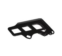 Guida Catena Pignone Compatibile Con Per CRF 250 Per CRF 450 Per CRF 125R Moto Catena Guida Accessori Protezione Universale