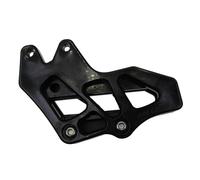 Guida Catena Pignone Compatibile Con Per CRF150F 2003 2004 2005 2006 2007 2008 2009 2010 2011 2012 2013 2014 2015 2016 2017 Protezione Guida Catena Moto