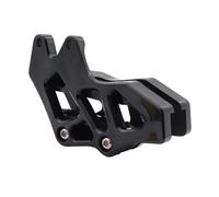 Guida Catena Pignone Compatibile Con Per CRF150F 2003-2017 Per CRF230F 2003-2019 Per CRF300L 2021 2022 Moto Catena Guida Guard Protector Universale