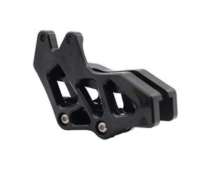Guida Catena Pignone Compatibile Con Per CRF150F 2003-2017 Per CRF230F 2003-2019 Per CRF300L 2021 2022 Moto Catena Guida Guard Protector Universale