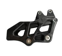 Guida Catena Pignone Compatibile Con Per CRF250F 2019 2020 2021 Motocross Guida Catena Protezione Copertura Accessori Protettivi Universale