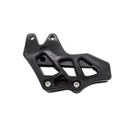 Guida Catena Pignone Compatibile Con Per CRF250L Per CRF250M 2012 2013 2014 2015 2016 2017 2018 2019 2020 2021 Moto Catena Guida Guard Protector Universale