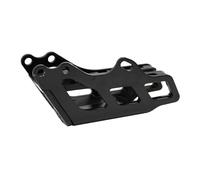 Guida Catena Pignone Compatibile Con Per CRF250RX 2019 2020 2021 Per CRF 125R 2005 2006 2007 Per CRF250R 2005-2021 Moto Catena Guida Guard