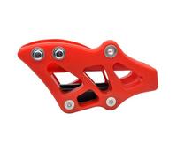Guida Catena Pignone Compatibile Con Per CRF250RX 2019 2020 2021 Per CRF450R Per CRF250R 2007-2021 Moto Catena Guida Guard Accessori