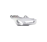 Guida Catena Pignone Compatibile Con Per CRF250X 2007 2008 2009 2010 2011 2012 2013 2014 2015 2016 2017 Moto Catena Guida Guard Accessori