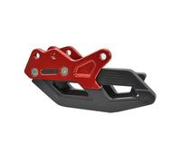 Guida Catena Pignone Compatibile Con Per CRF450RX 2017 2018 2019 2020 2021 Per CRF250RX 2019 2020 2021 Moto Catena Guida Guard Accessori