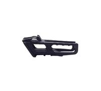 Guida Catena Pignone Compatibile Con Per CRF450RX 2017 2018 2019 Per CRF450R 2007-2019 Moto Catena Guida Guard Accessori Universale