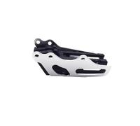 Guida Catena Pignone Compatibile Con Per CRF450RX 2017 2018 2019 Per CRF450R 2007-2019 Moto Catena Guida Guard Accessori Universale