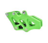 Guida Catena Pignone Compatibile Con Per KX450F 2009 2010 2011 2012 2013 2014 2015 2016 2017 2018 Guida Catena Moto Rullo Forcellone
