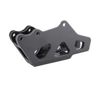 Guida Catena Pignone Compatibile Con Suzuki Per DR-Z250 2001 2002 2003 2004 2005 2006 2007 Moto Catena Guida Guard Accessori