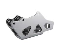 Guida Catena Pignone Compatibile Con Suzuki Per DR-Z400E 2001 2002 2003 2004 2005 2006 2007 Per DR-Z400SM 2005-2024 Moto Catena Guida Guard