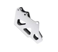 Guida Catena Pignone Compatibile Con Suzuki Per RMX450Z 2010 2011 2012 2013 2014 2015 2016 2017 2018 2019 Moto Posteriore Catena Guida Guard