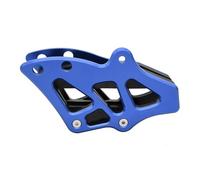 Guida Catena Pignone Compatibile Con Yamaha Per YZ250X 2015 2016 2017 2018 2019 2020 2020 Protezione Guida Catena Posteriore Motociclo