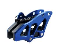 Guida Catena Pignone Compatibile Con Yamaha Per YZ250X 2016 2017 2018 Per YZ250FX 2015 2016 2017 2018 Moto Catena Guida Guard Accessori