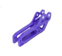 Guida catena POLISPORT 8433400002 POL