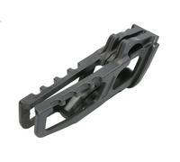 Guida catena POLISPORT 8435100001 POL