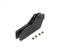 Guida catena POLISPORT 8450300001 POL