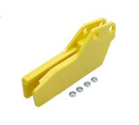 Guida catena POLISPORT 8451700003 POL