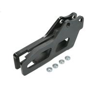 Guida catena POLISPORT 8454000001 POL