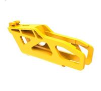 Guida catena POLISPORT 8465000002 POL